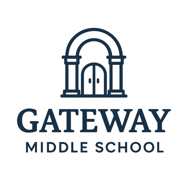 GATEWAY MIDDLE SCHOOL
